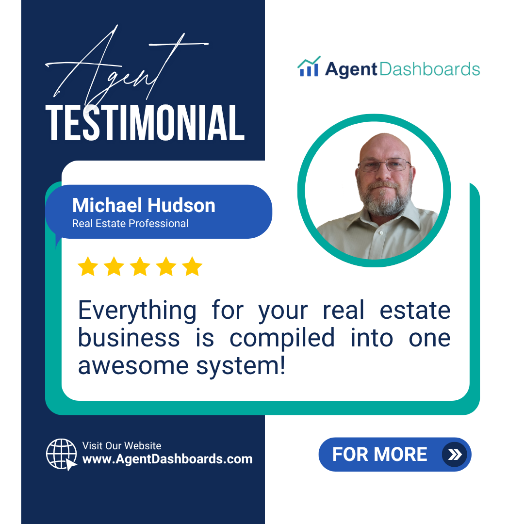 Michael Hudson Review