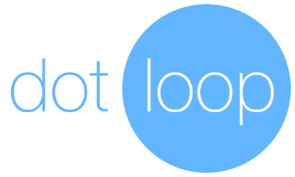 Dotloop logo